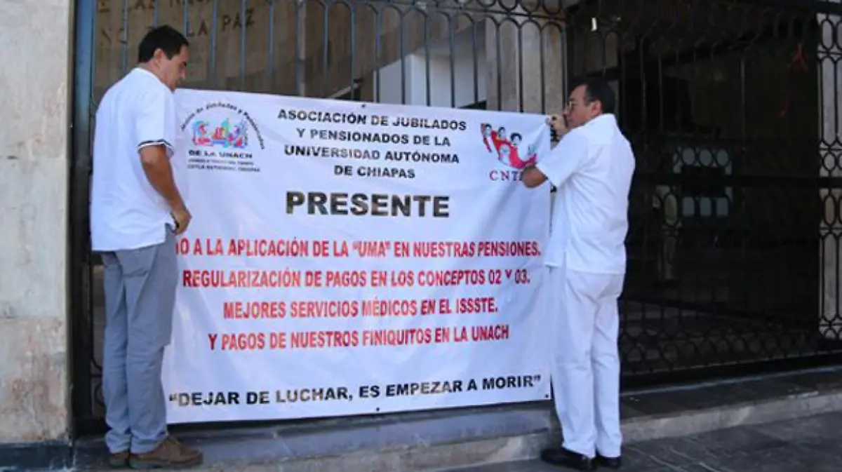 Nota 10 (1)