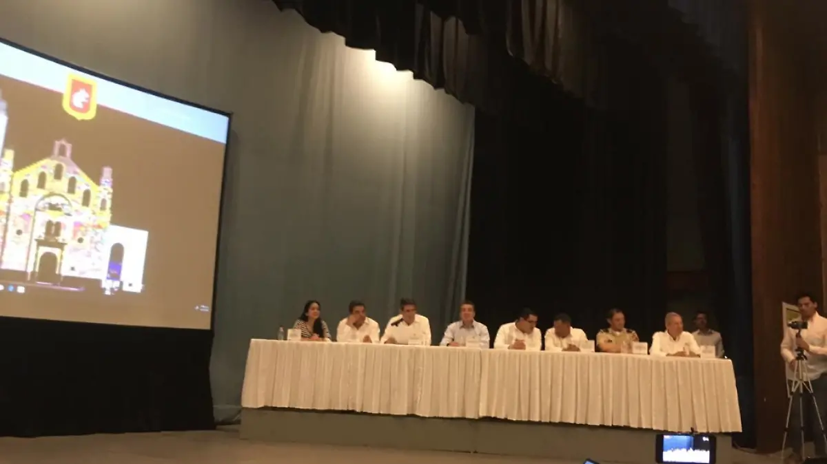 Captura de pantalla 2018-12-13 a la(s) 14.17.36