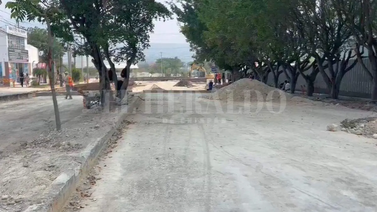 Obras (1)