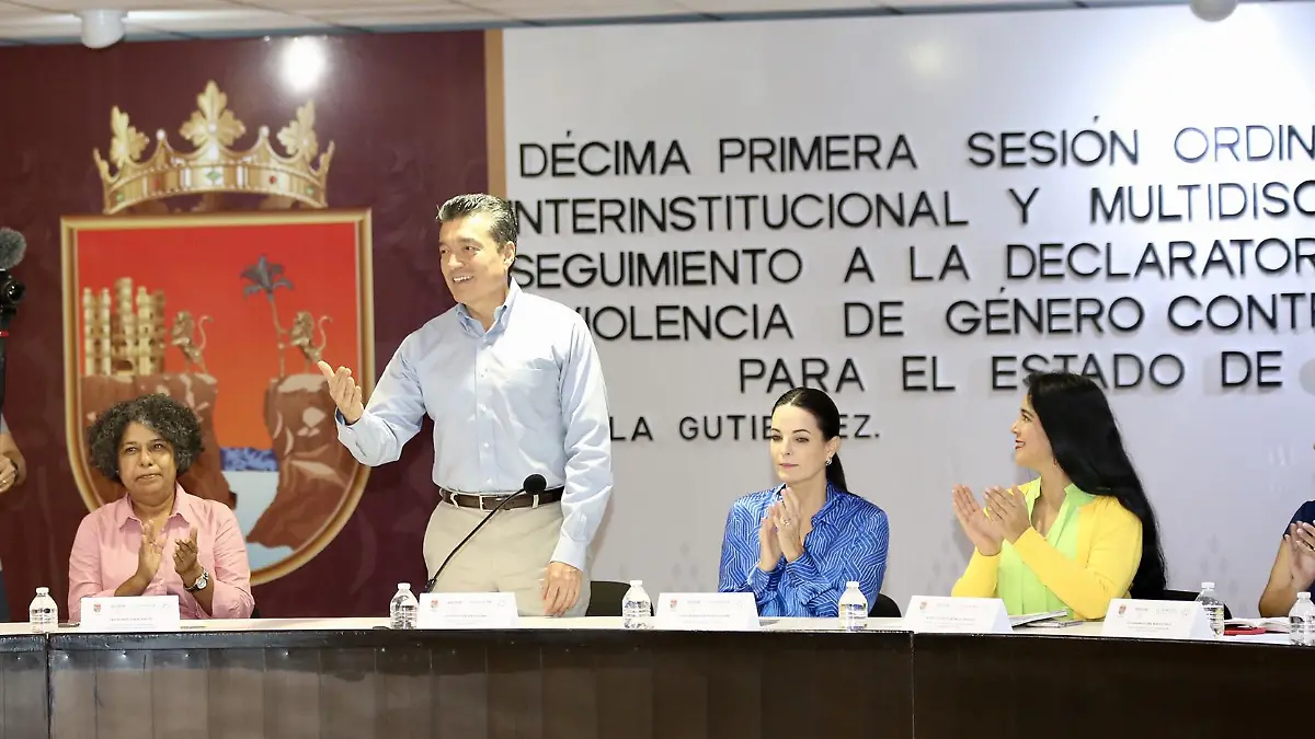 Nota 3 (1)