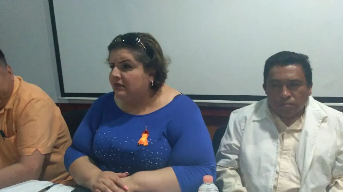 Captura de pantalla 2018-12-03 a la(s) 12.23.57