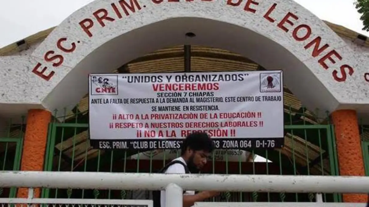 NOTA 5 (1)