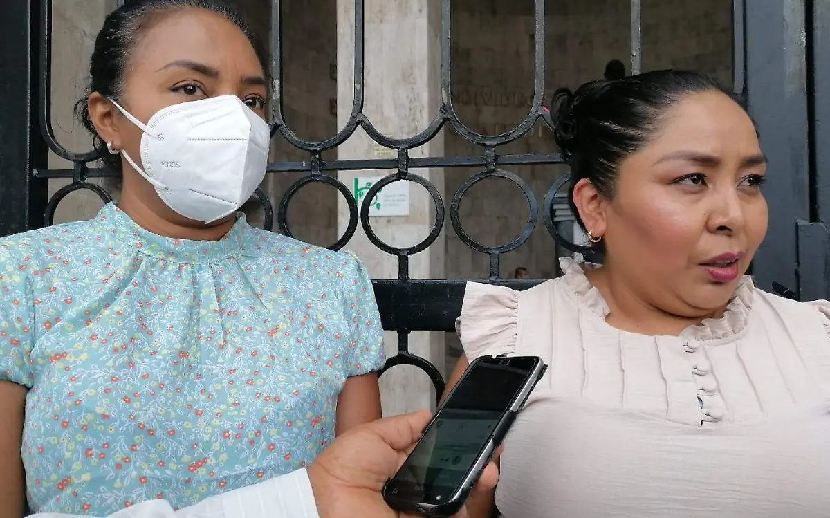 WhatsApp Image 2022-06-02 at 3.51.51 PM