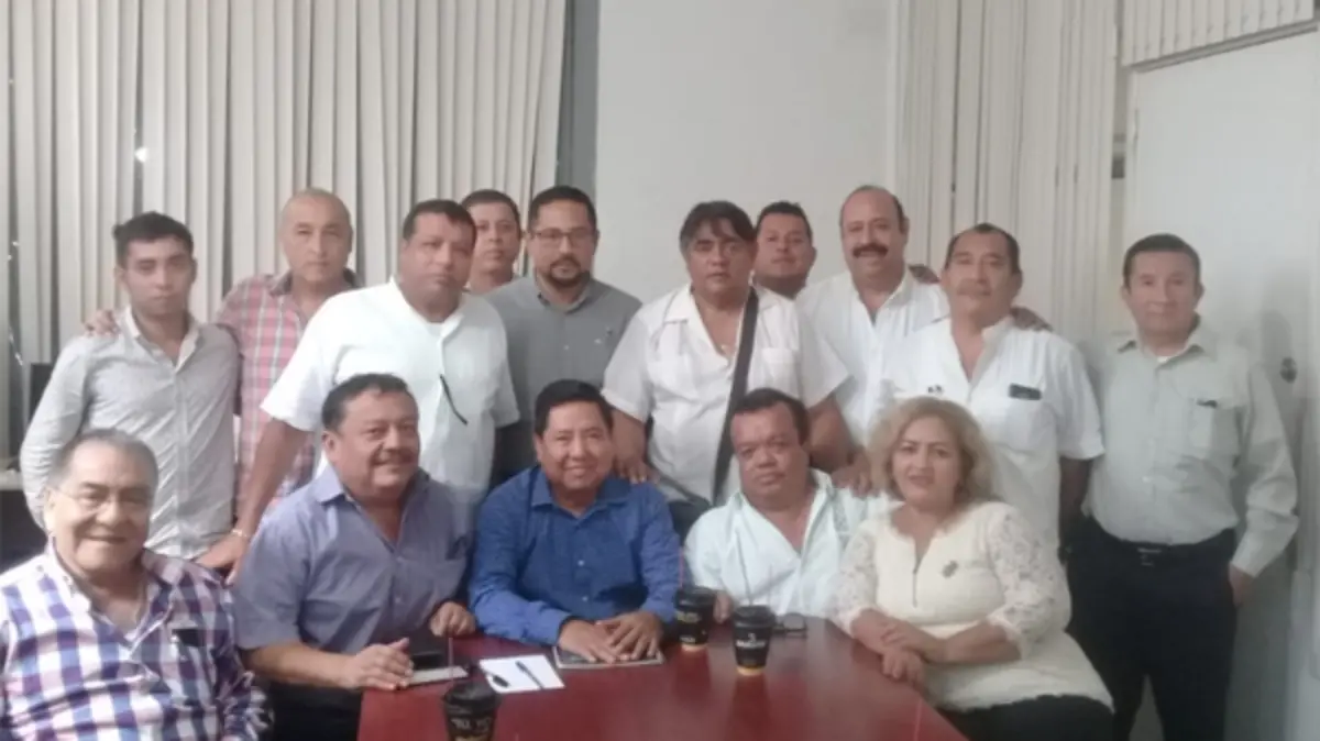 Captura de pantalla 2018-12-27 a la(s) 09.52.47