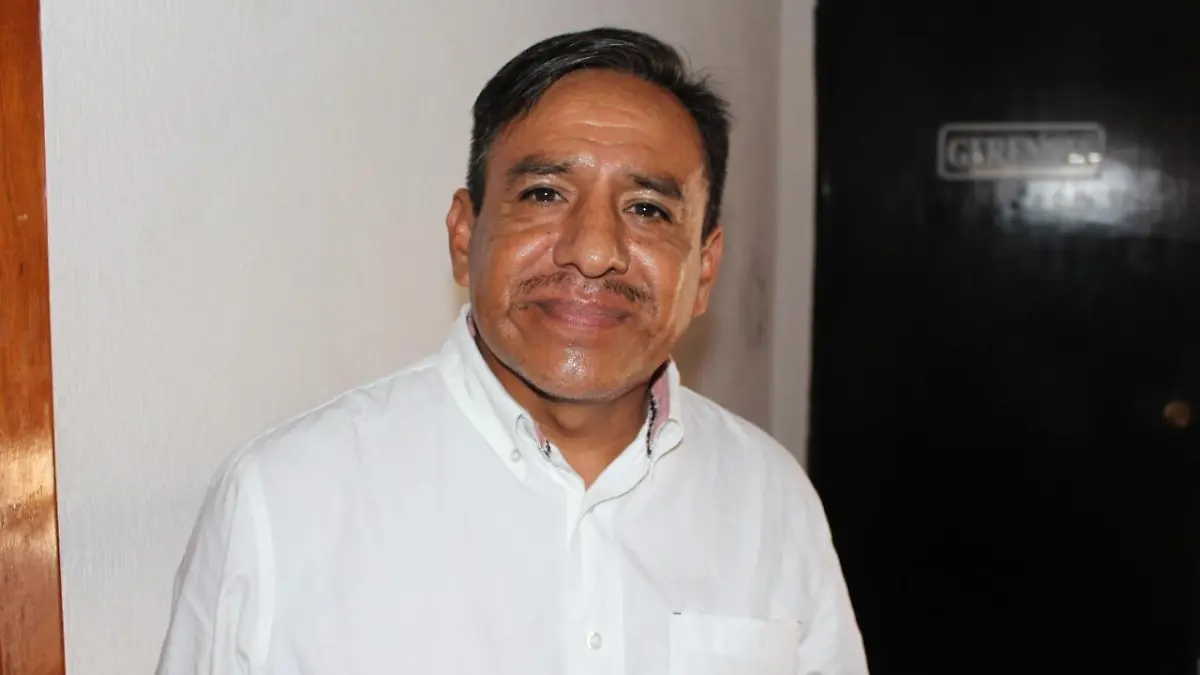 WhatsApp Image 2018-10-14 at 11.44