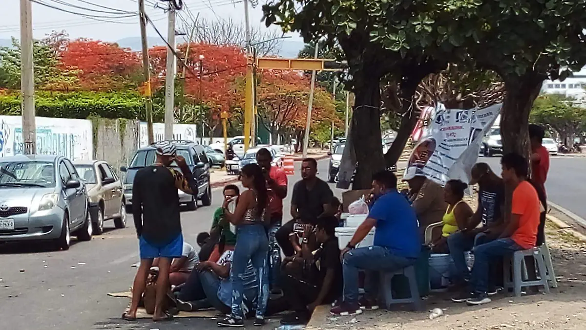 migrantes enc