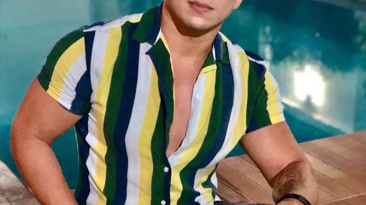 daniel