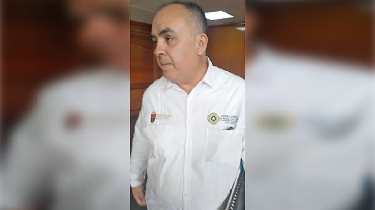 WhatsApp Image 2019-09-01 at 11.50.50