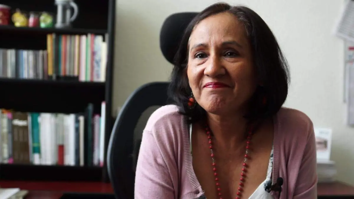 WhatsApp Image 2019-01-06 at 11.33.24