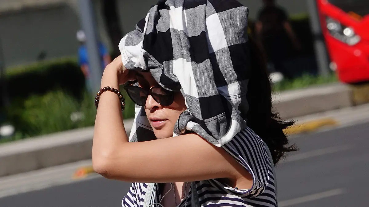 884928_Calor ciudad-1_impreso