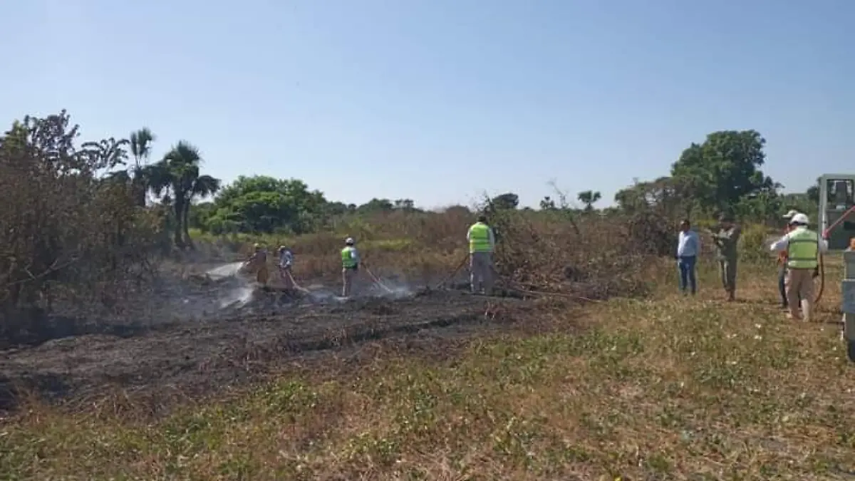 incendio2