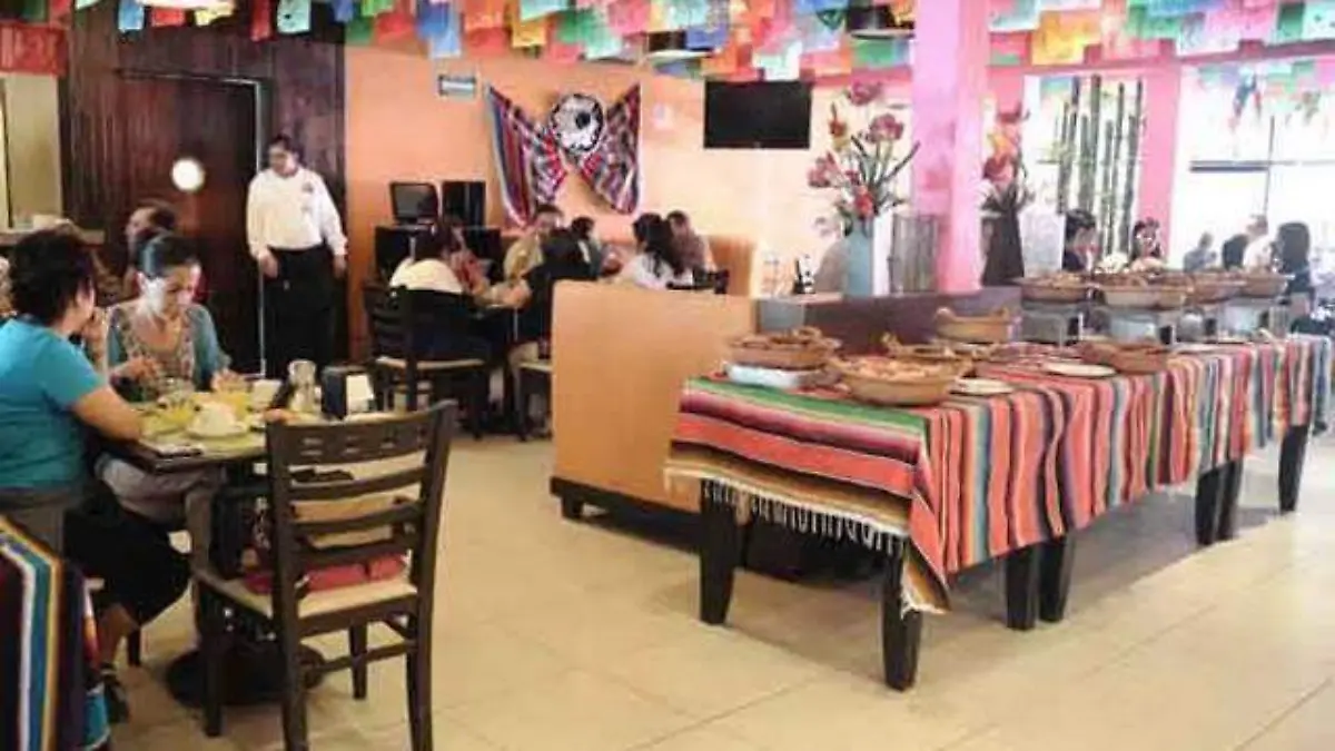 WhatsApp Image 2019-08-03 at 11.55.54