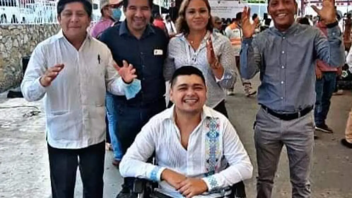 sordceguera