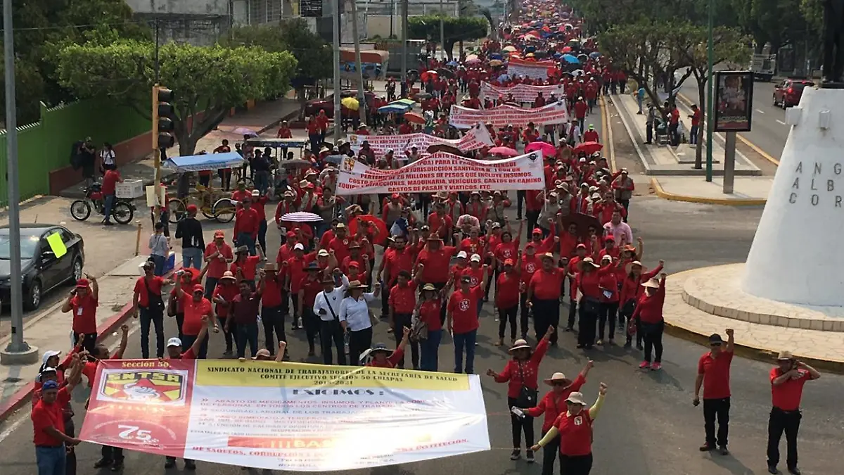 Captura de pantalla 2019-05-01 a la(s) 16.50.26