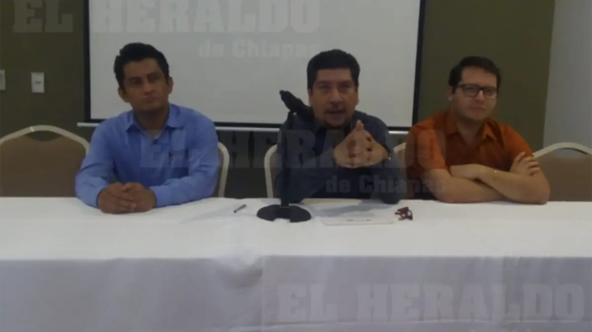 Captura de pantalla 2018-10-12 a la(s) 18.18