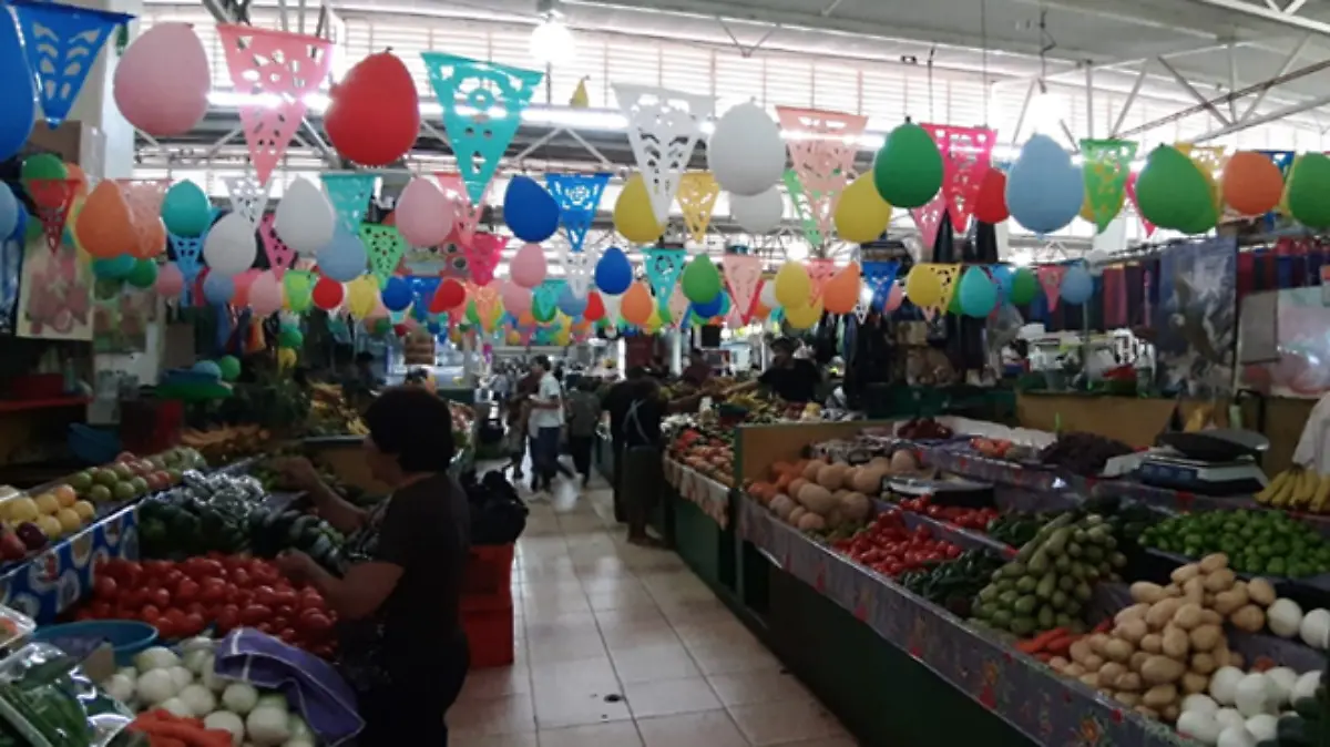 Captura de pantalla 2019-08-02 a la(s) 15.48.38