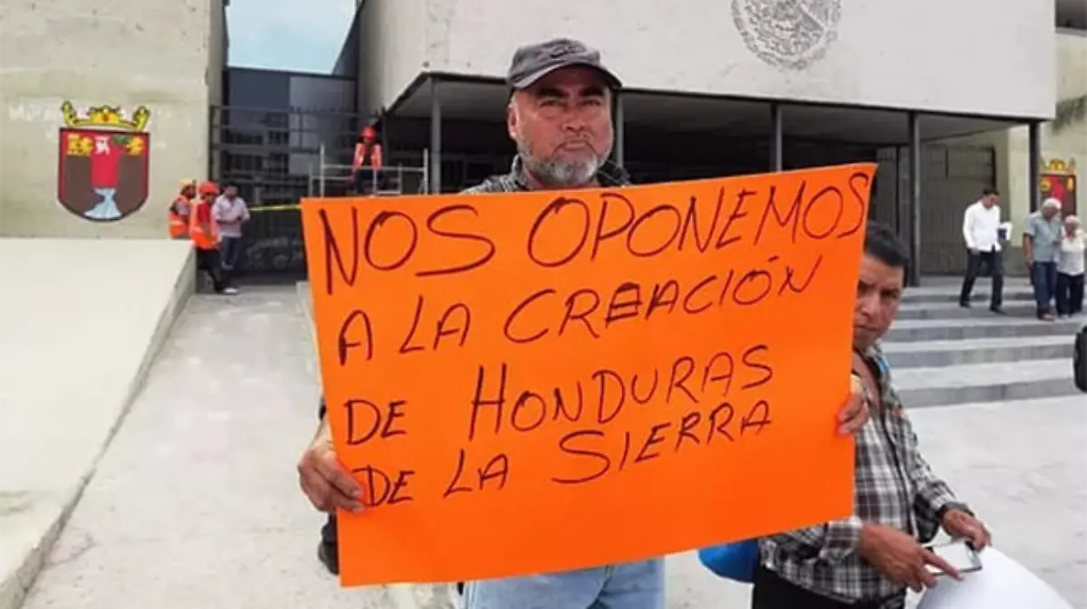 WhatsApp Image 2019-09-22 at 08.57.38