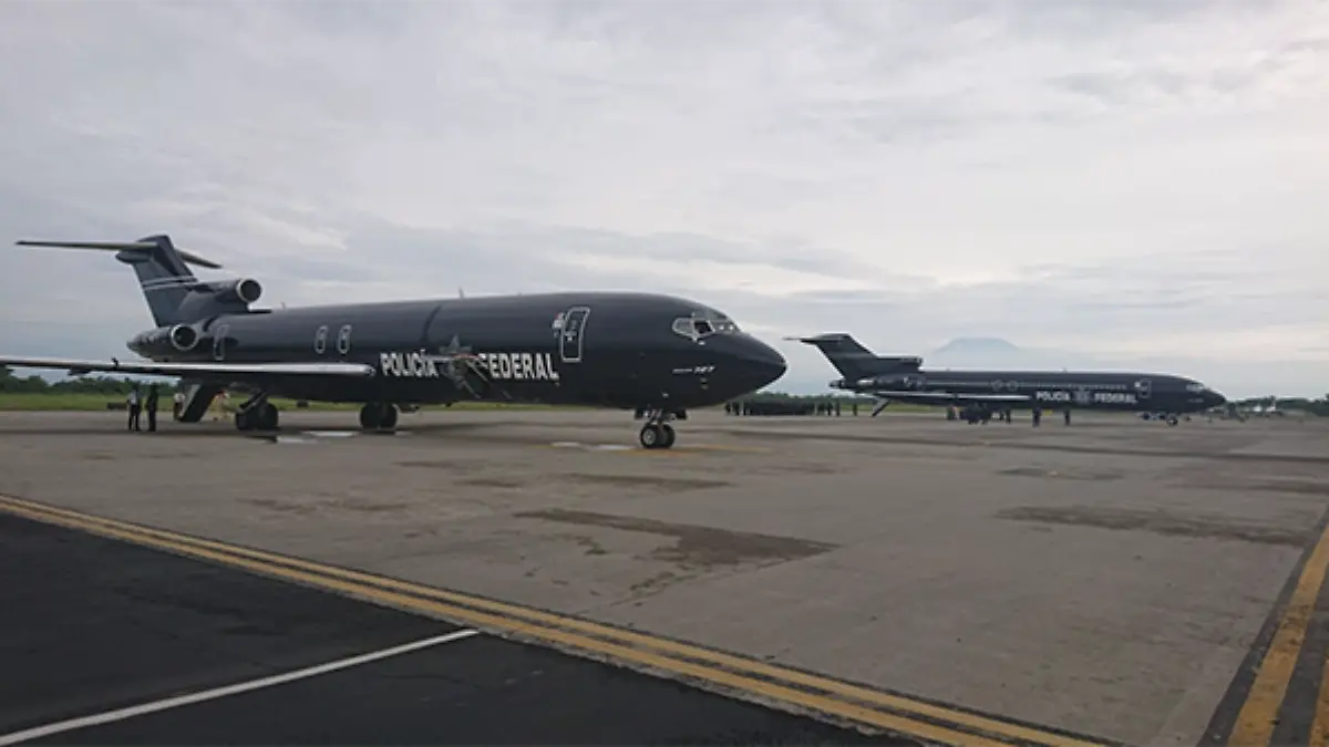 Captura de pantalla 2018-10-17 a la(s) 11.39