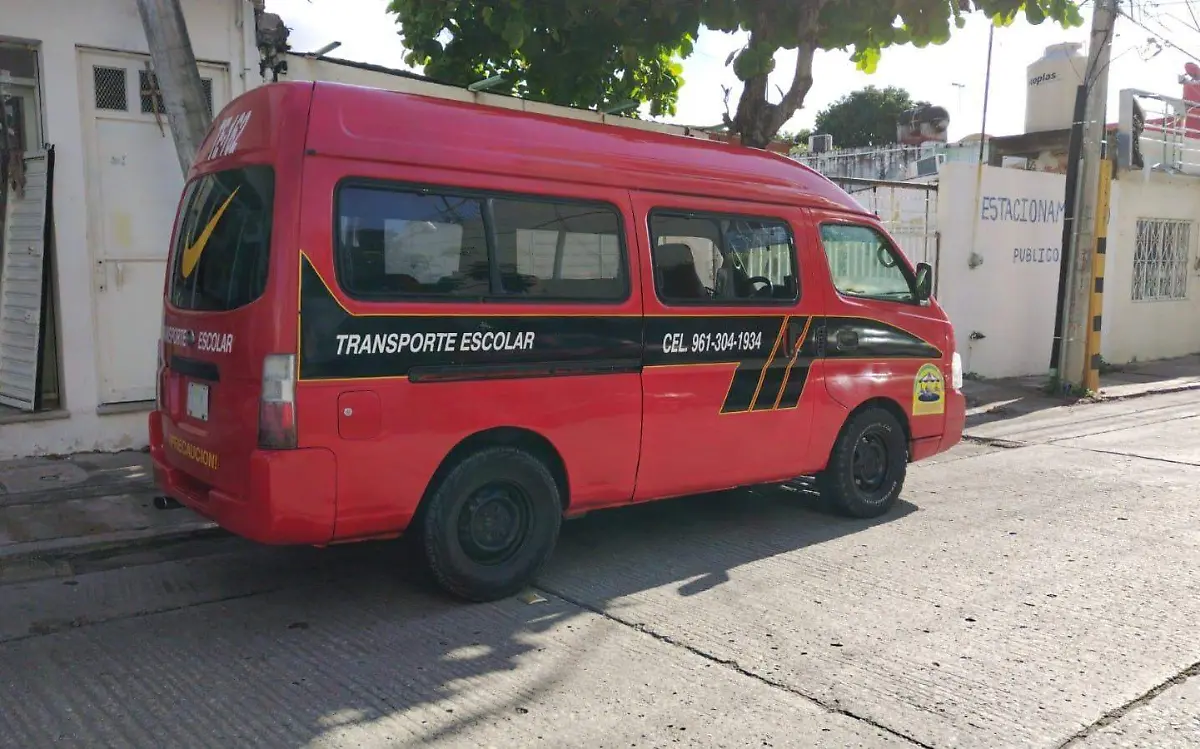 WhatsApp Image 2022-09-06 at 10.05.08