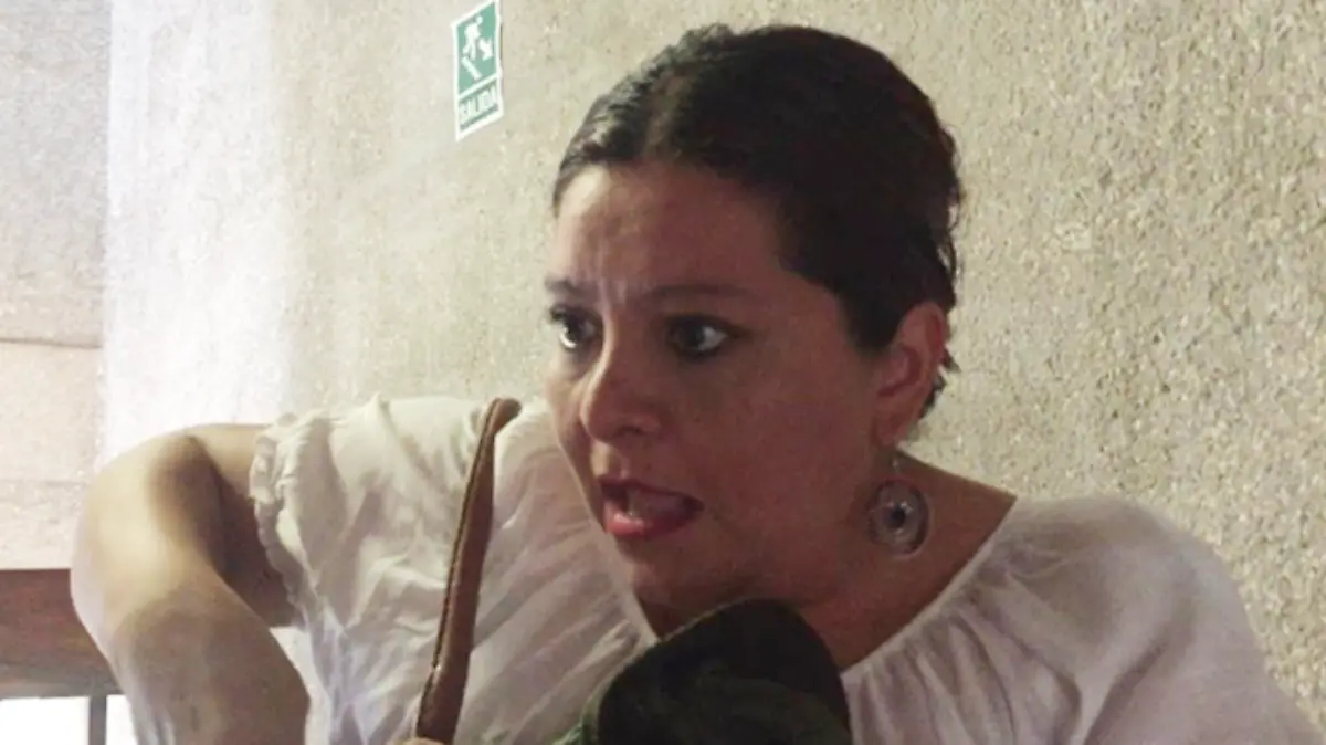 Captura de pantalla 2019-07-25 a la(s) 13.22.56