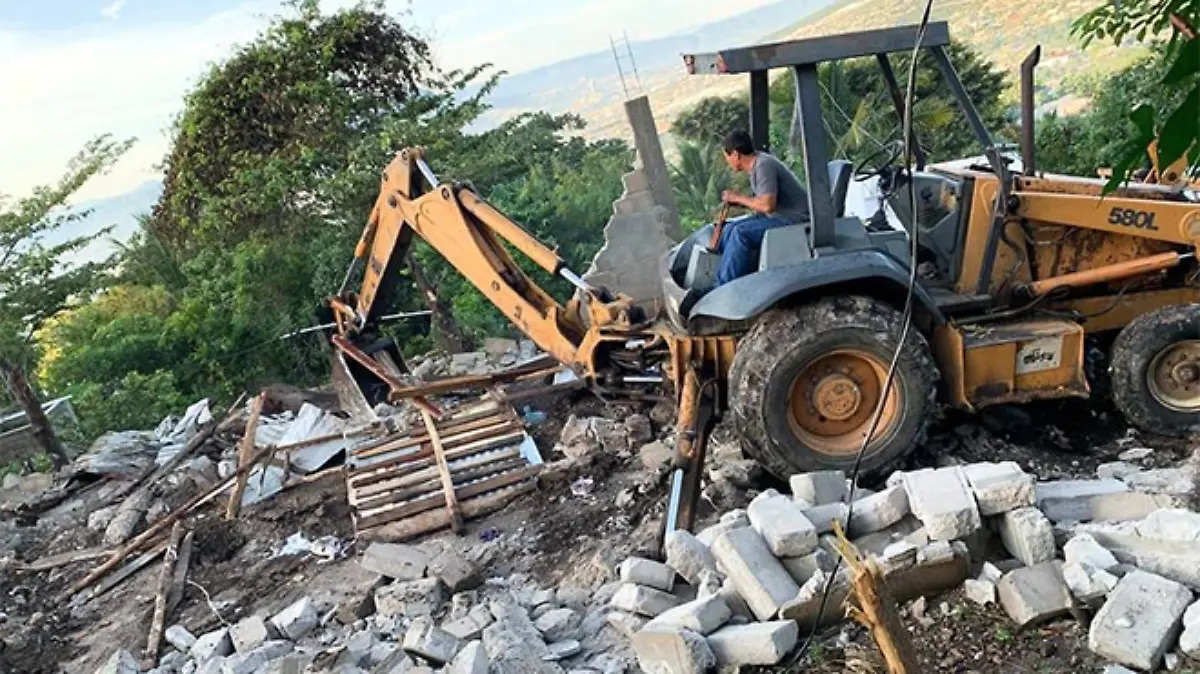 Captura de pantalla 2019-10-21 a la(s) 10.38.32