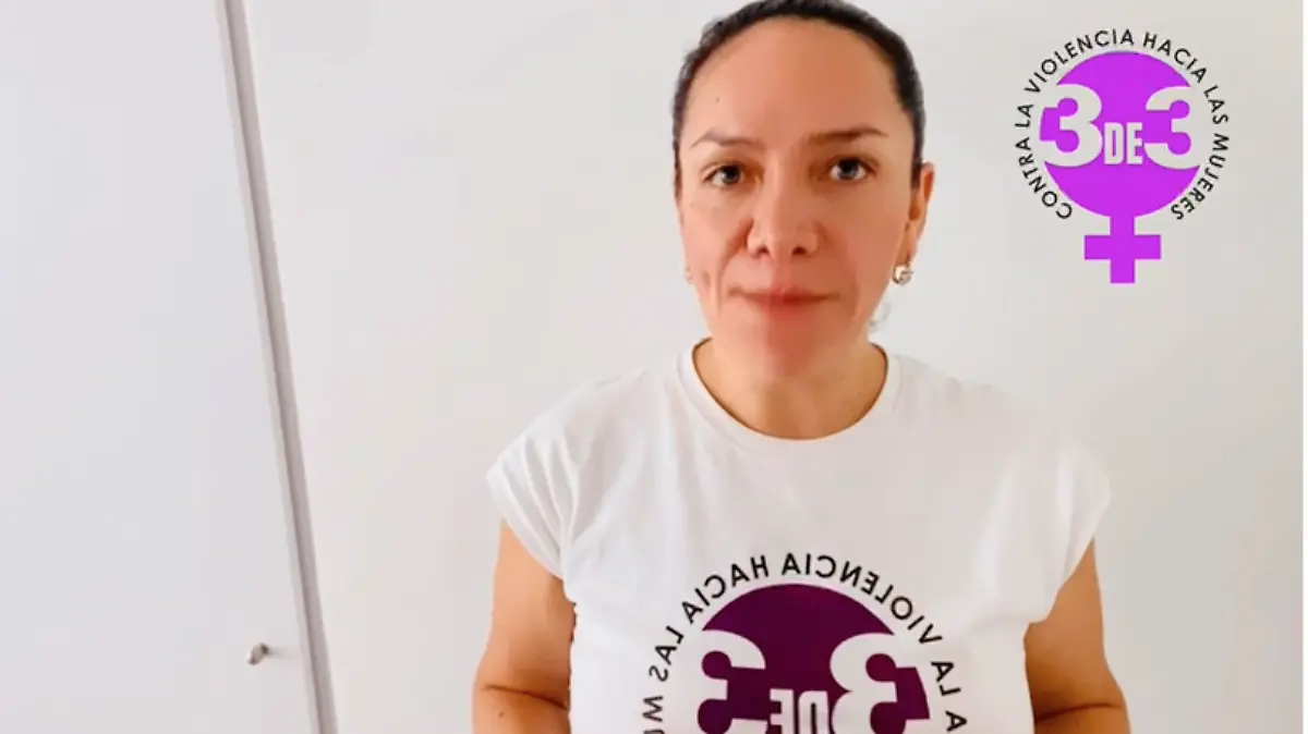 Captura de pantalla 2023-08-29 a la(s) 17.23.39