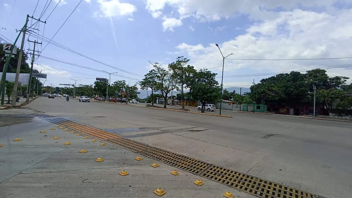 Cruceros