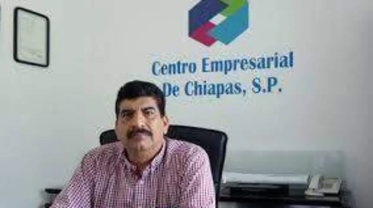 empresarial