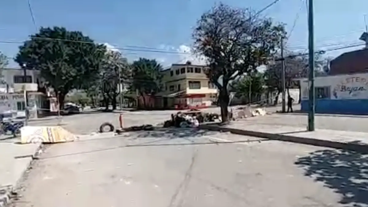 Captura de pantalla 2018-02-26 a la(s) 11.29