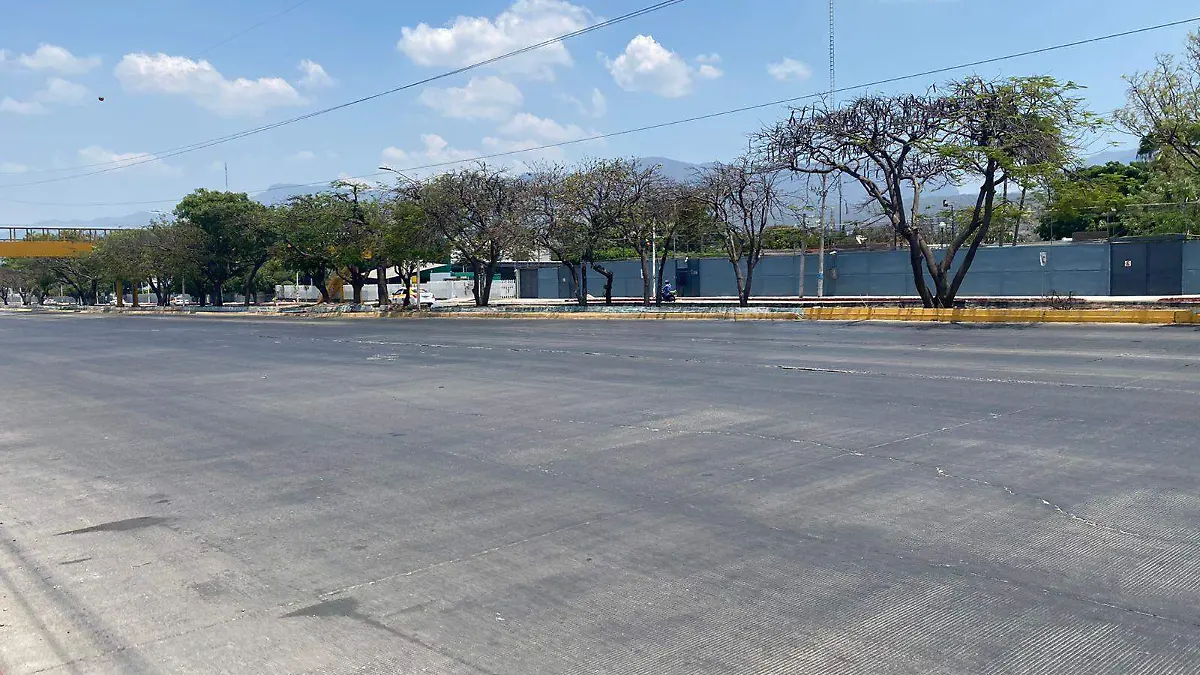 Plaza Comercial (1)