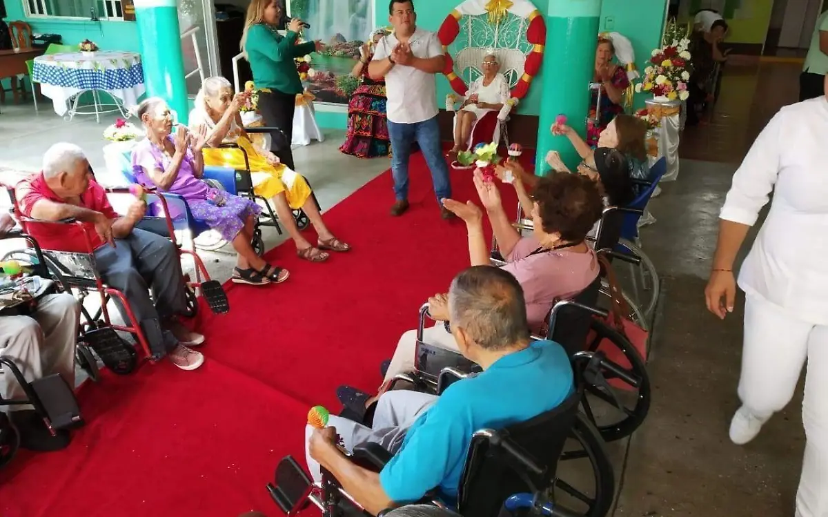 Maltrato adultos mayores2