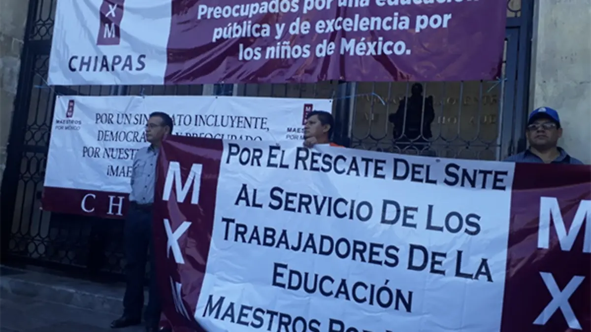 Captura de pantalla 2018-10-23 a la(s) 11.30