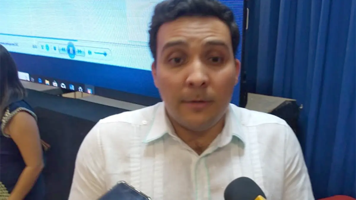 WhatsApp Image 2019-06-09 at 14.55.31