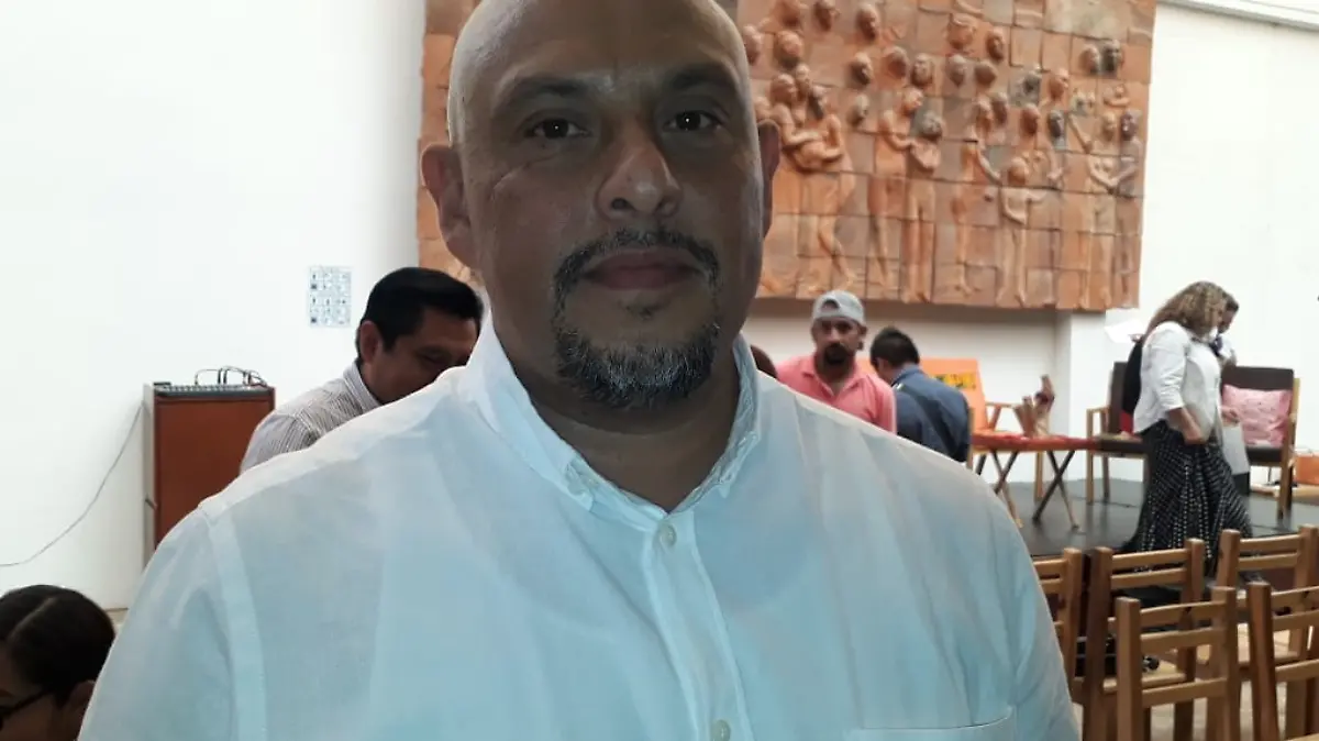 Captura de pantalla 2019-02-16 a la(s) 16.08.46