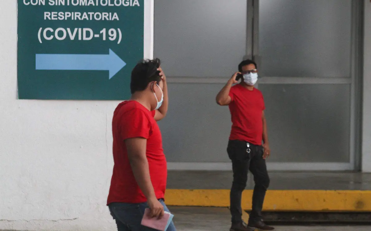 cuartoscuro_831576_digital