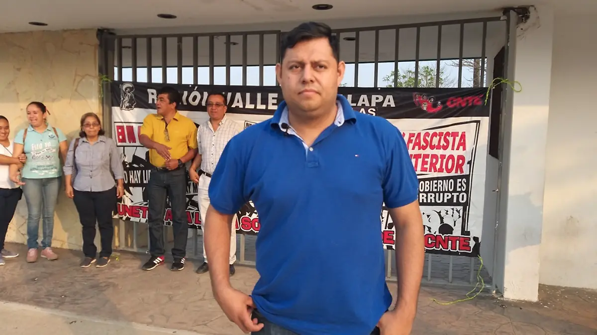 Captura de pantalla 2019-05-14 a la(s) 14.43.45