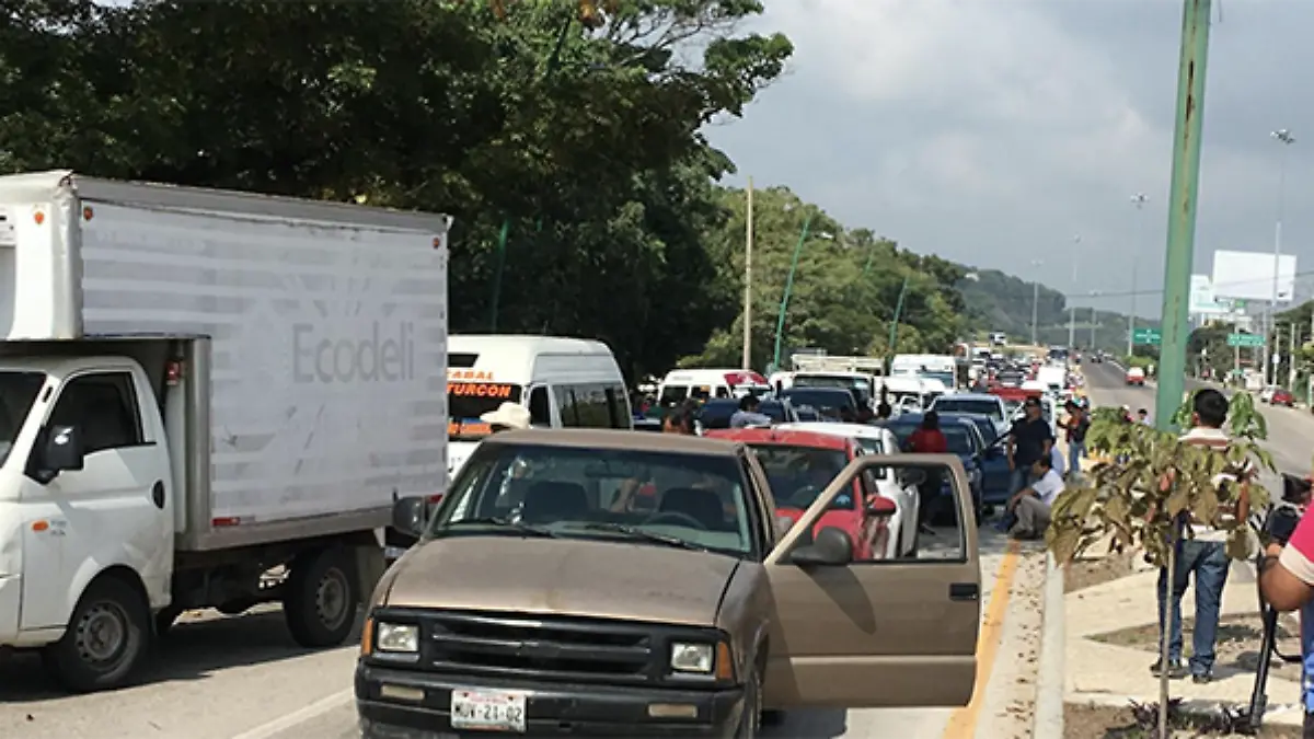 Captura de pantalla 2018-11-05 a la(s) 10.34