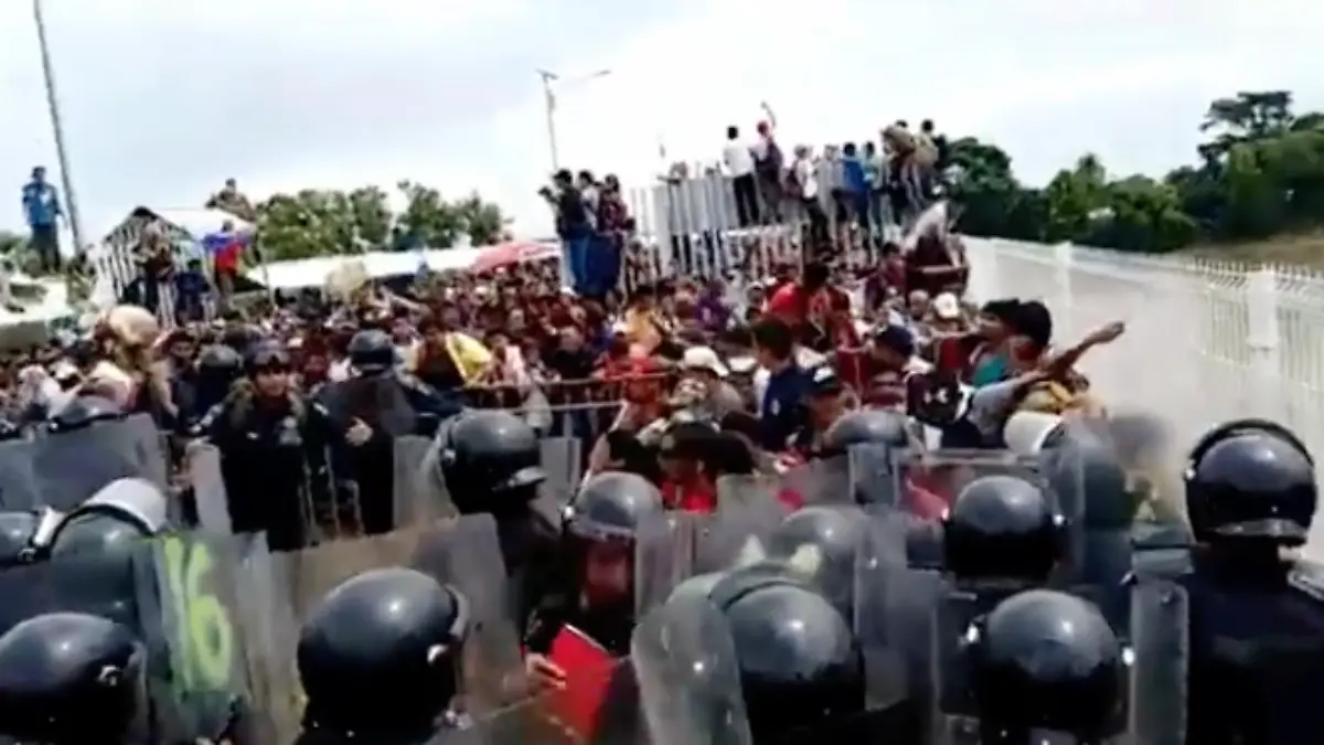 Captura de pantalla 2018-10-19 a la(s) 13.48