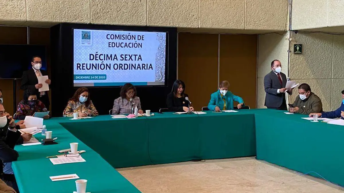 aprobaciones educación2