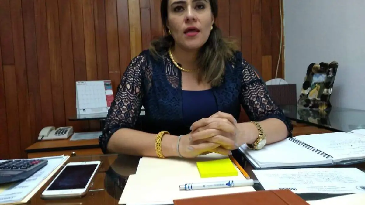 Image 2019-03-24 at 11.04.27 (1)