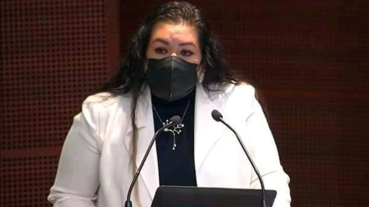 Derechos electorales