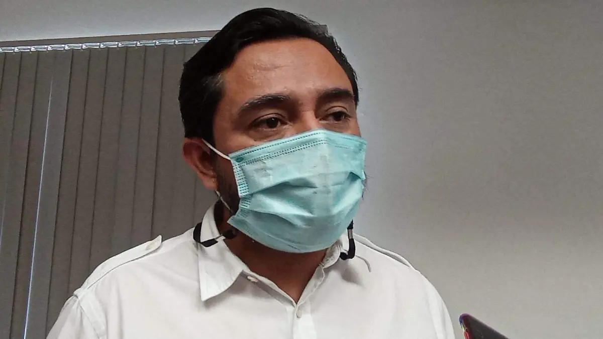 alberto salazar estrada 