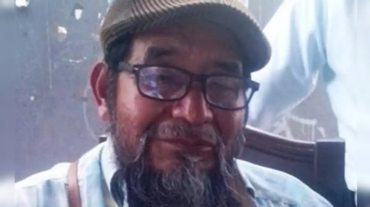 Captura de pantalla 2019-01-04 a la(s) 10.57.30