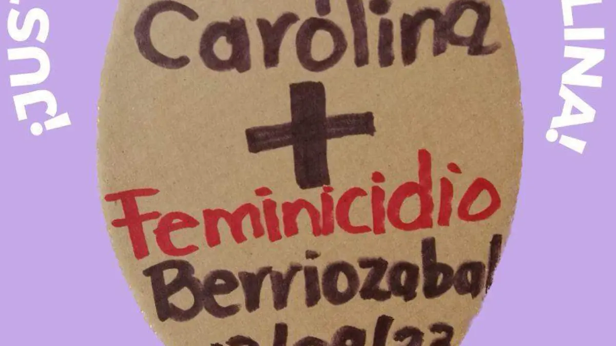 colectivo feminista2