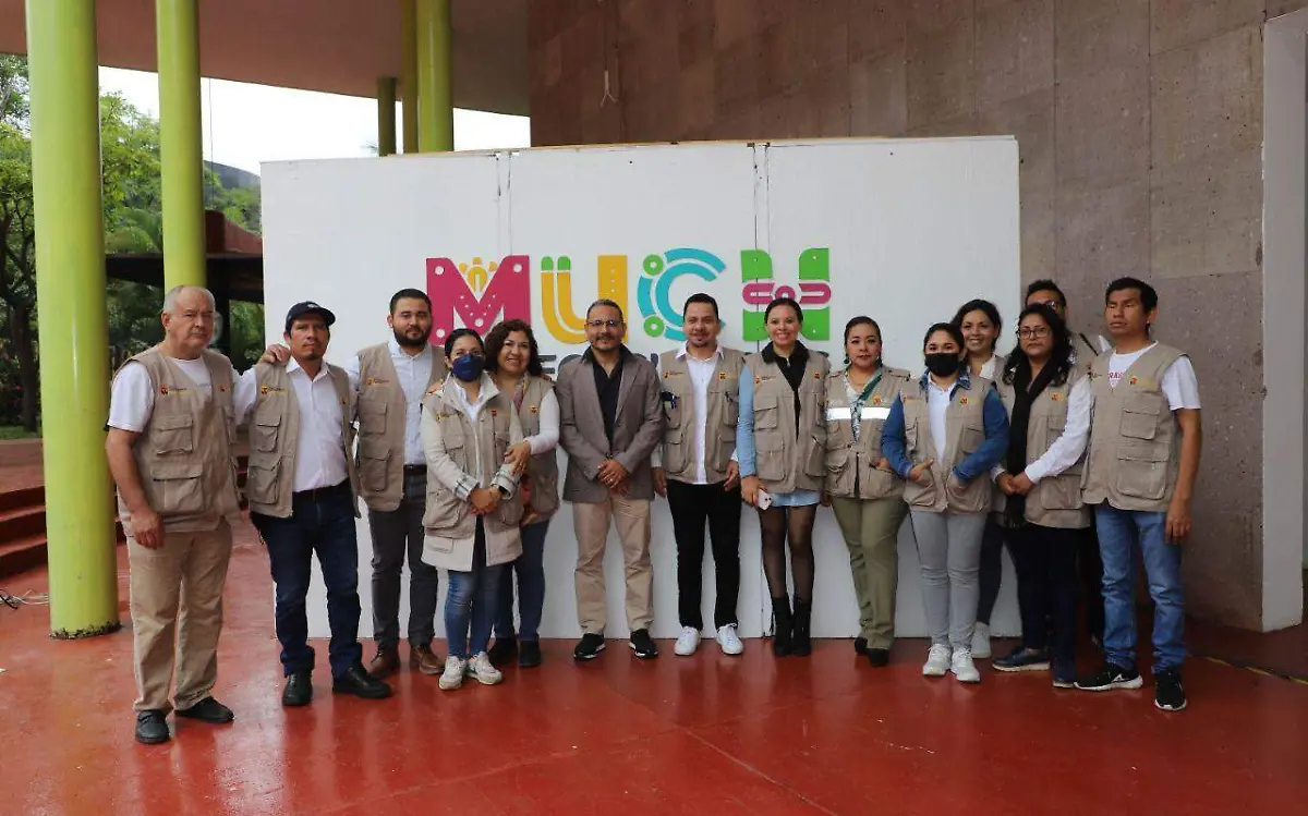 WhatsApp Image 2022-10-21 at 6.56.03 PM