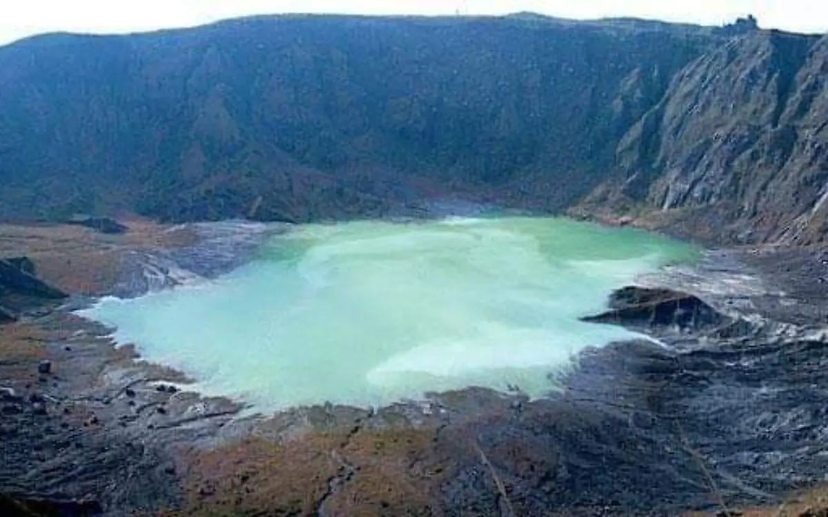 Chiapas 1