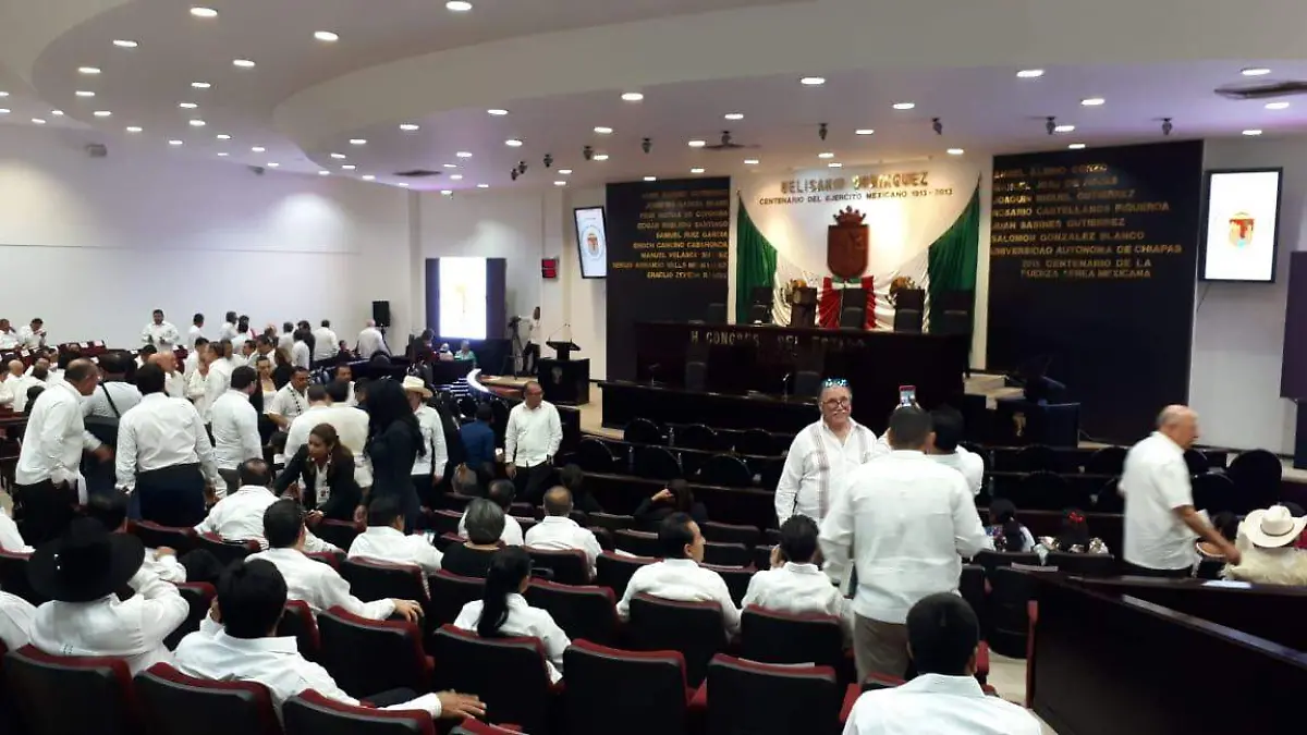 WhatsApp Image 2018-12-08 at 10.23.49