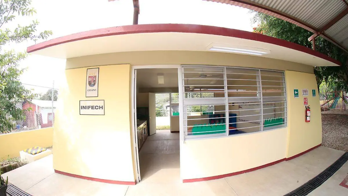 Rutilio Ocozocoautla (1)