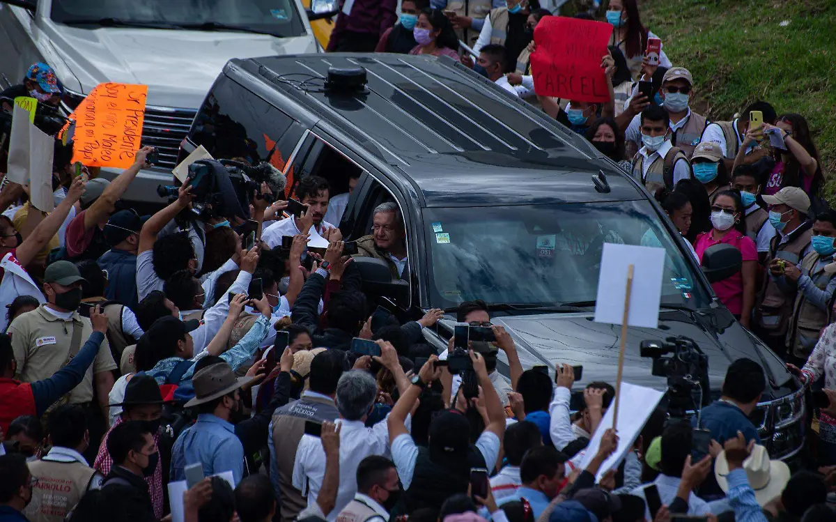 cuartoscuro_830367_digital