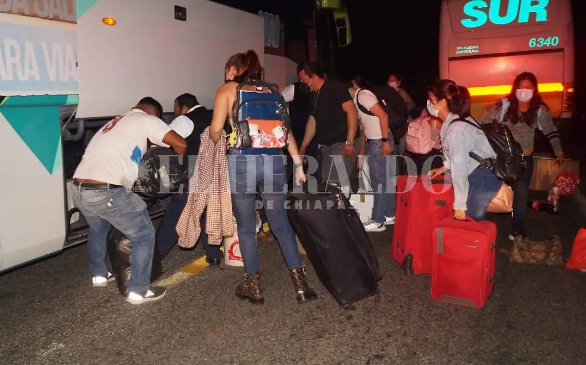 WhatsApp Image 2022-03-05 at 10.37.37 PM